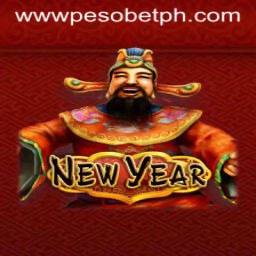 Discover the Exciting World of NewYear with PesoBET.COM