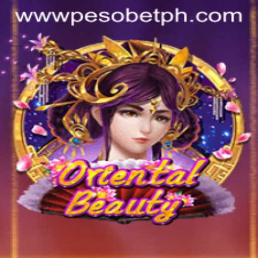 Exploring OrientalBeauty: A Captivating Adventure in Gaming