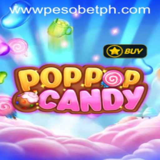 Exploring the Exciting World of POPPOPCANDY: Unveiling the Thrills and Rules