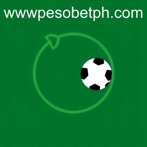 PesoBET.COM