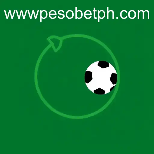 Exploring Responsible Gambling with PesoBET.COM