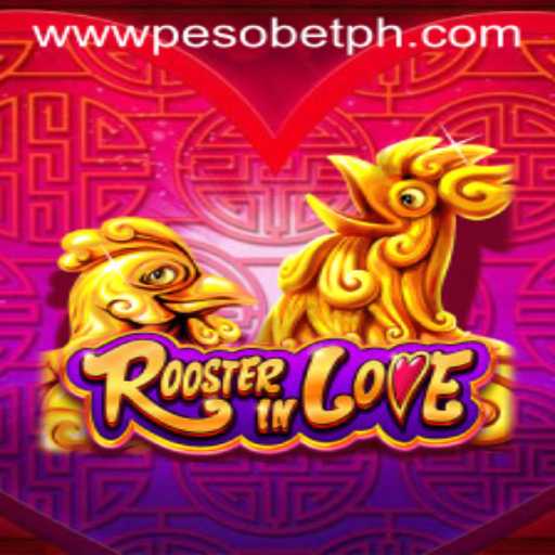 Explore the Thrills of RoosterInLove: A New Age Gaming Experience