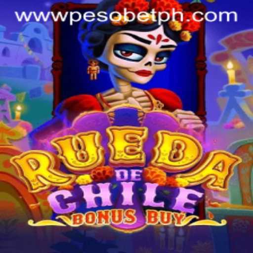Exploring the Exciting World of RuedaDeChileBonusBuy: A Deep Dive into This Thrilling Game on PesoBET.COM