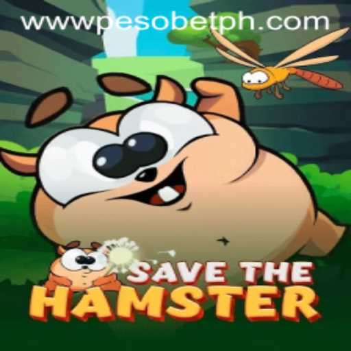 Experience the Thrills of SavetheHamster: A Unique Adventure with PesoBET.COM
