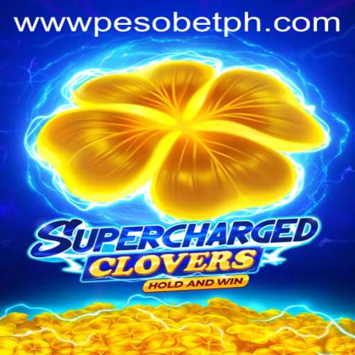 Discover the Exciting World of SchargedClovers with PesoBET.COM