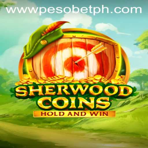 Exploring SherwoodCoins: The New Frontiers of Online Gaming