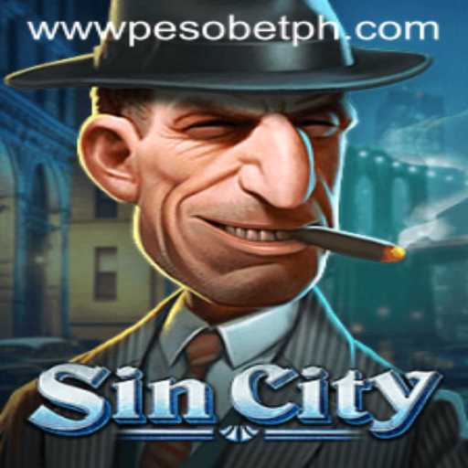 Exploring SinCity: A Thrilling Journey Through PesoBET.COM's Latest Game