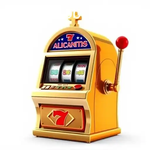 The Thrilling World of Slot Machines: An Insight into PesoBET.COM