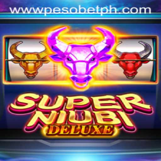 Discover the Thrills of SuperNiubiDeluxe: A Revolutionary Gaming Experience
