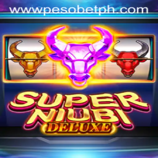 Discover the Thrills of SuperNiubiDeluxe: A Revolutionary Gaming Experience