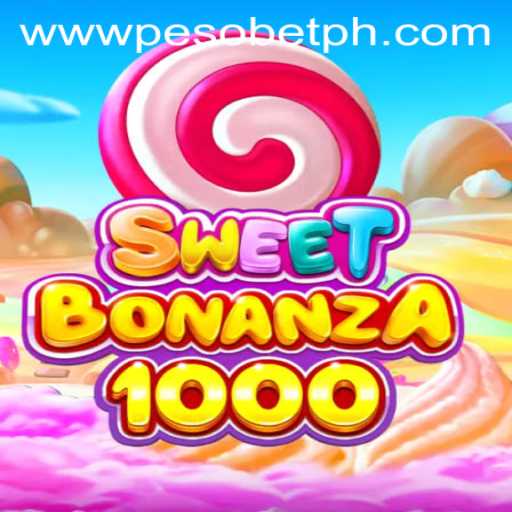 Exploring SweetBonanza1000: A Captivating Casino Experience