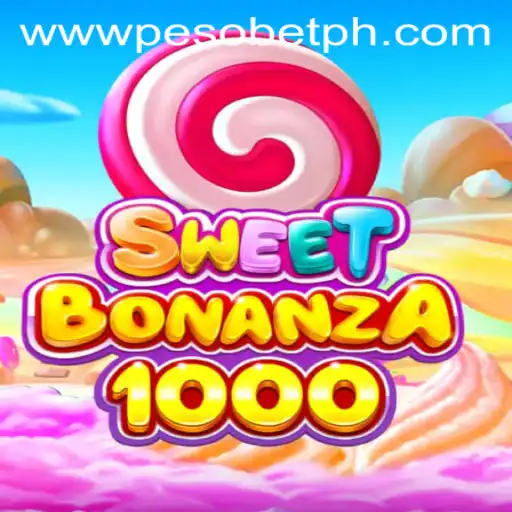 Exploring SweetBonanza1000: A Captivating Casino Experience