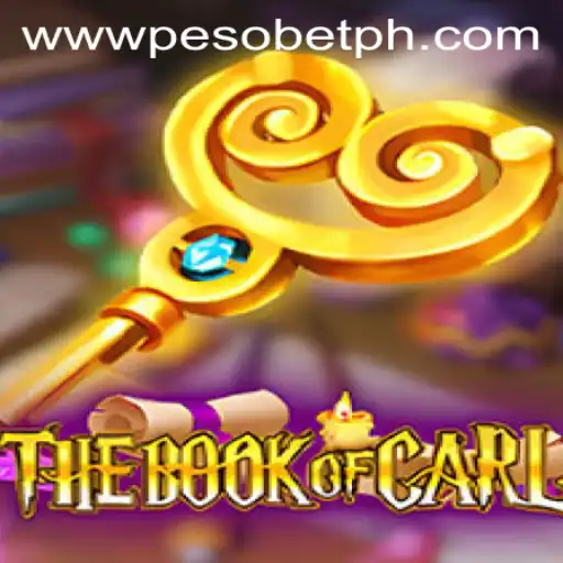 Exploring TheBookofCarl: An Intriguing New Gaming Experience