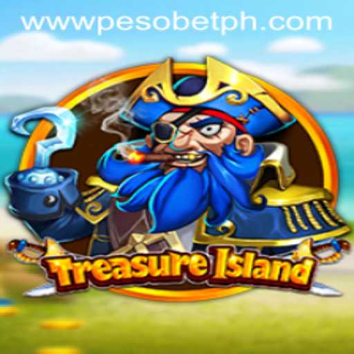 Exploring TreasureIsland: A Journey Through Adventure and Discovery