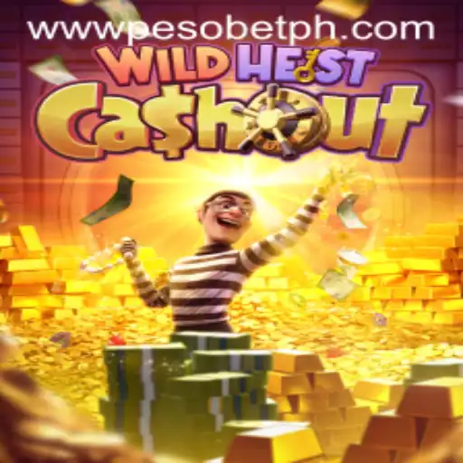 Discover the Exciting World of WildHeistCashout