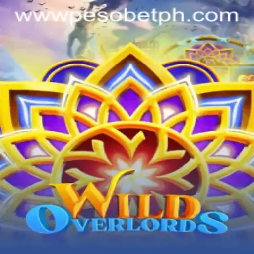Experience the Thrill of WildOverlords: A New Era in Gaming