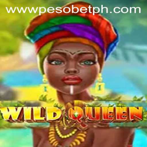 Discover the Thrilling World of WildQueen at PesoBET.COM
