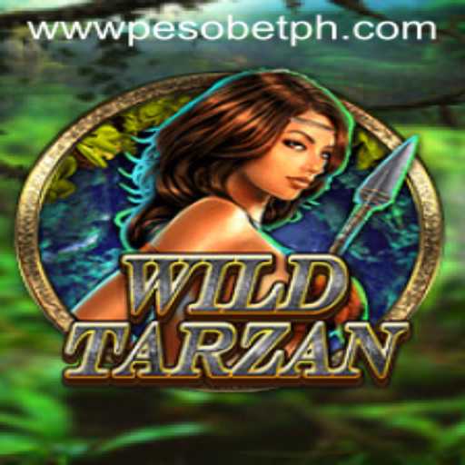 Discover the Adventure with WildTarzan: A Thrilling Game by PesoBET.COM